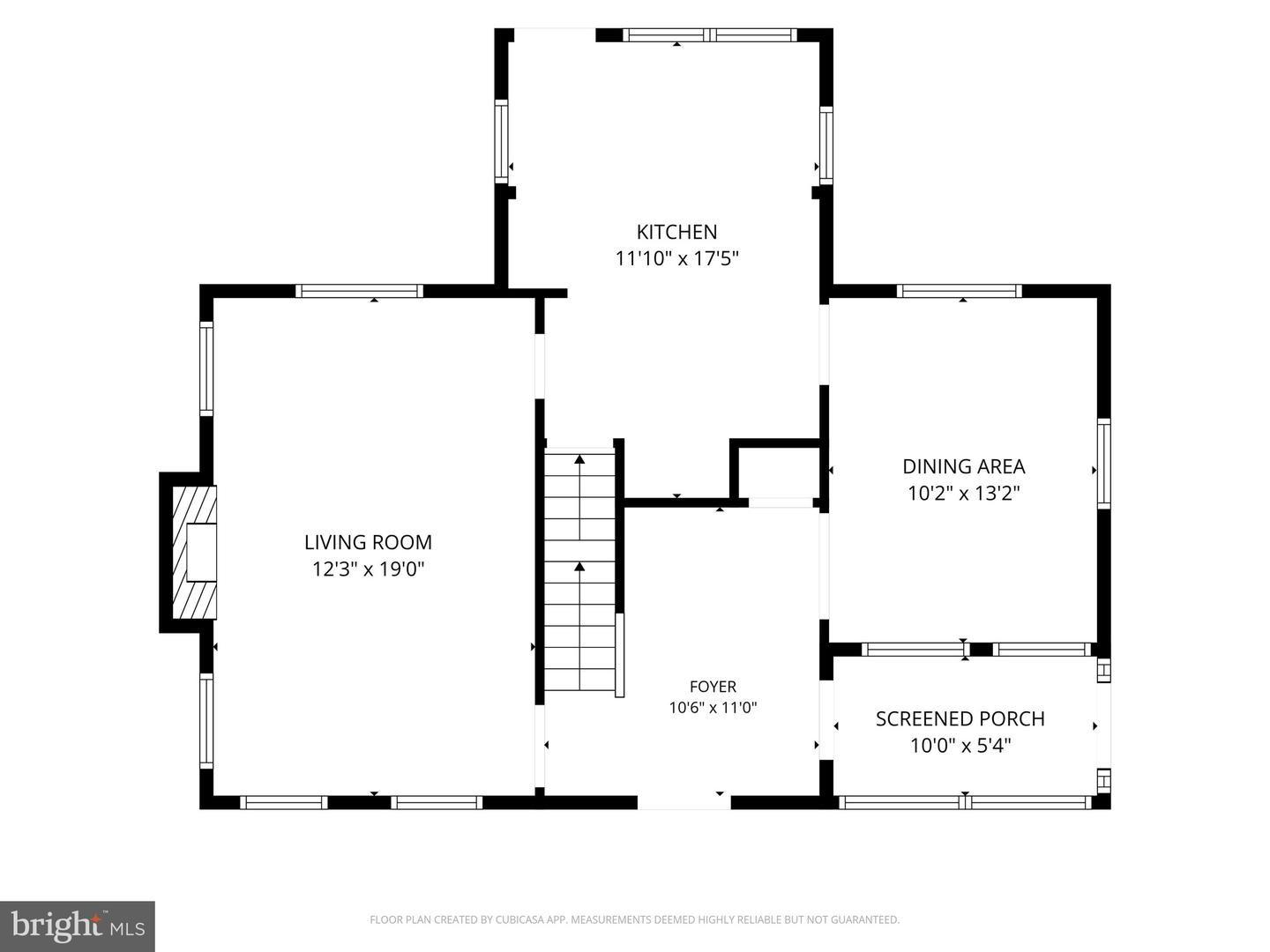 6506 Gateway Blvd Property Photo 50
