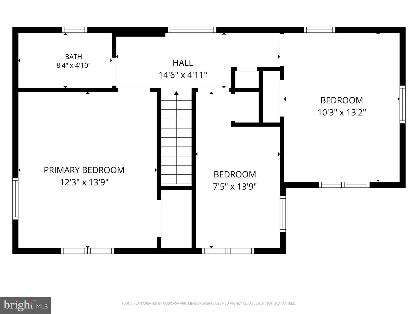 6506 Gateway Blvd Property Photo 51