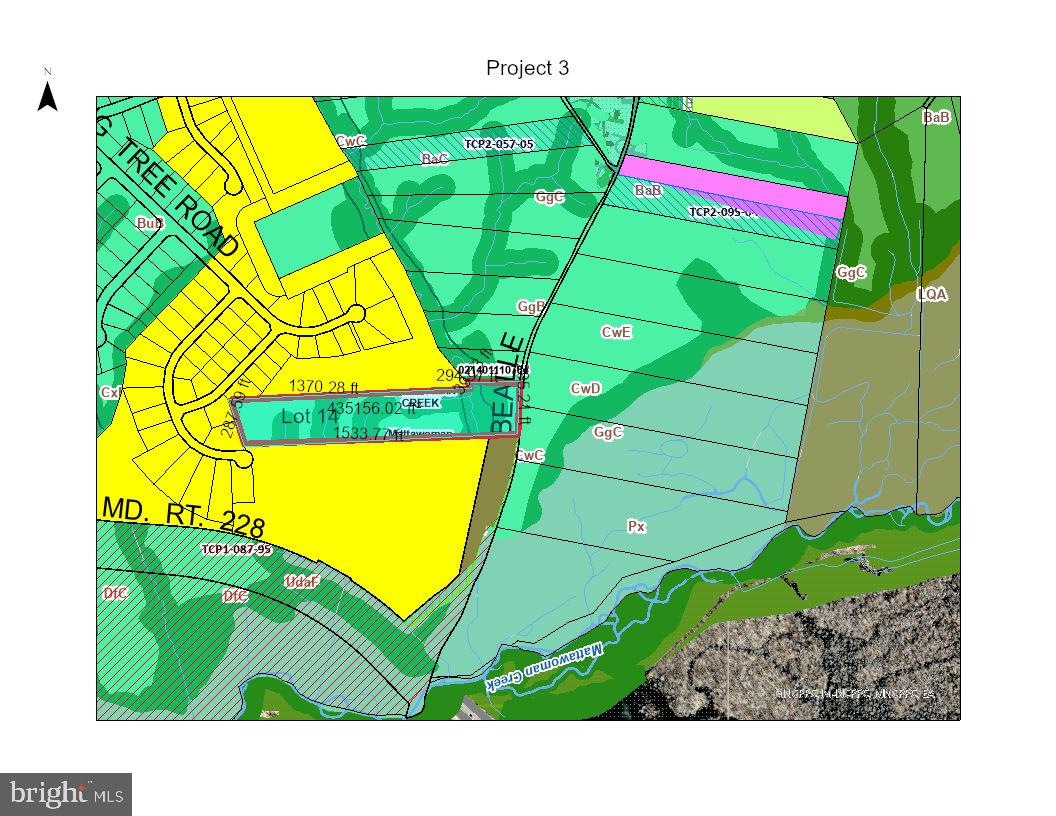 Bealle Hill Rd Property Photo 1