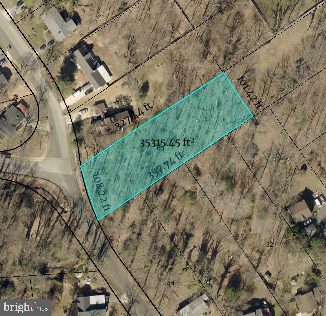 5202 Woodland Blvd Property Photo 1