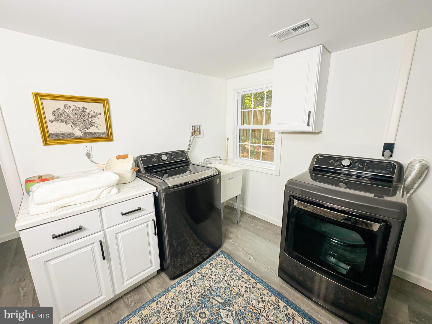 3715 Portal Ave Property Photo 29