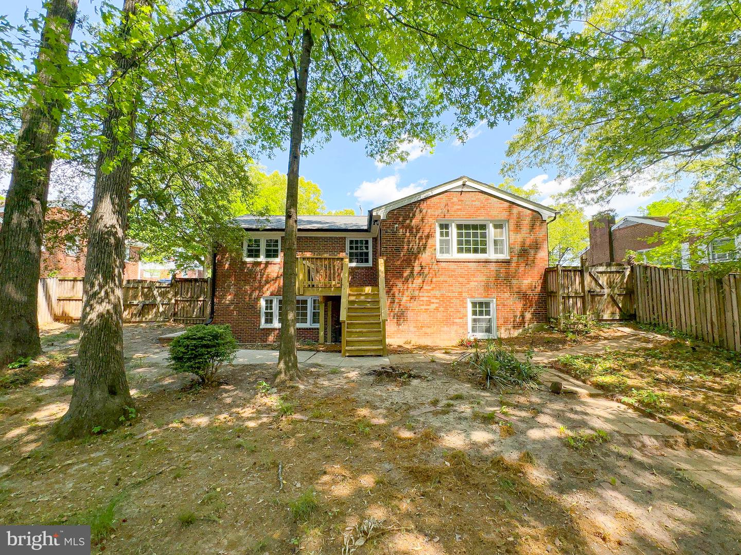 3715 Portal Ave Property Photo 45