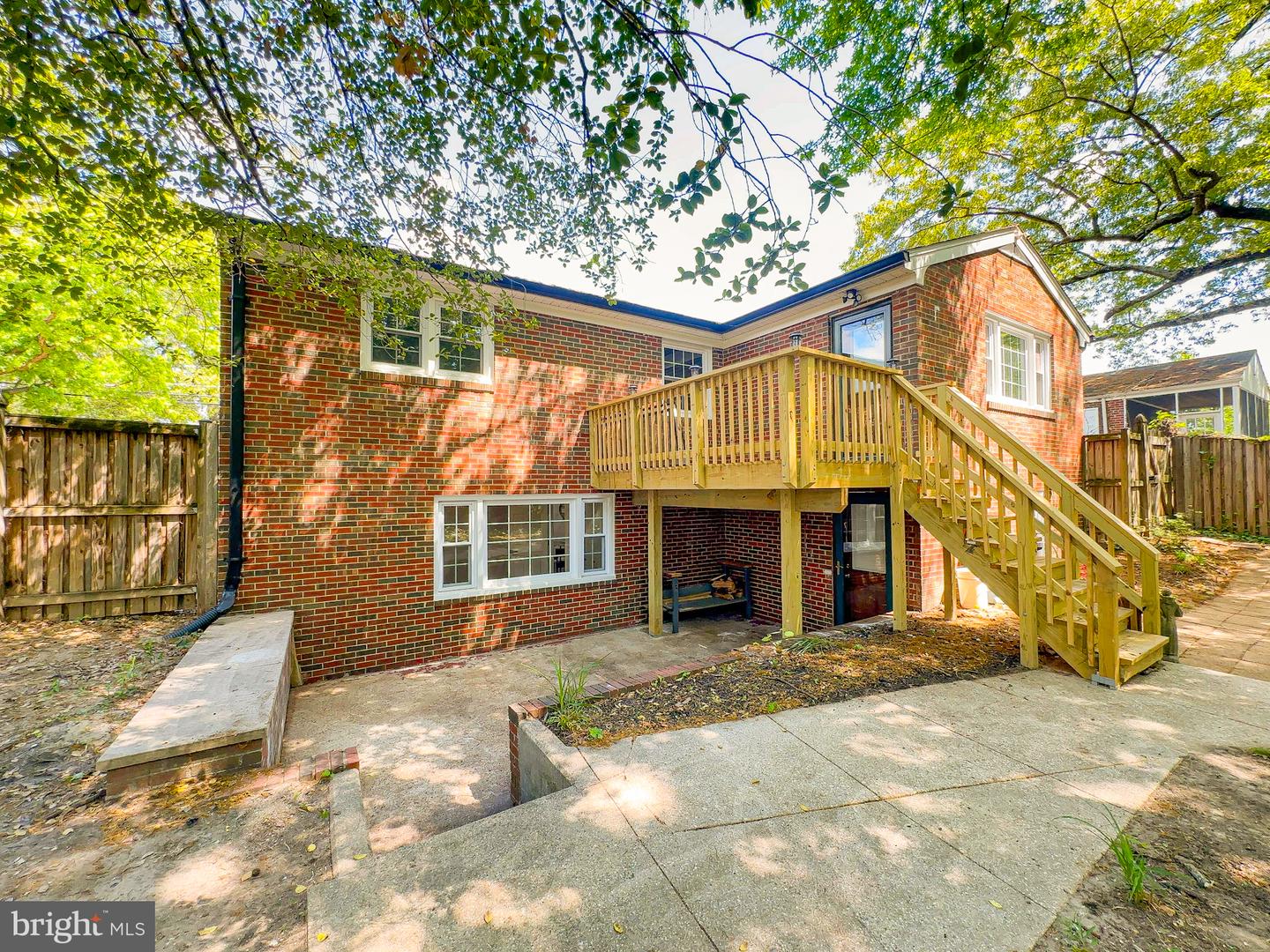 3715 Portal Ave Property Photo 46