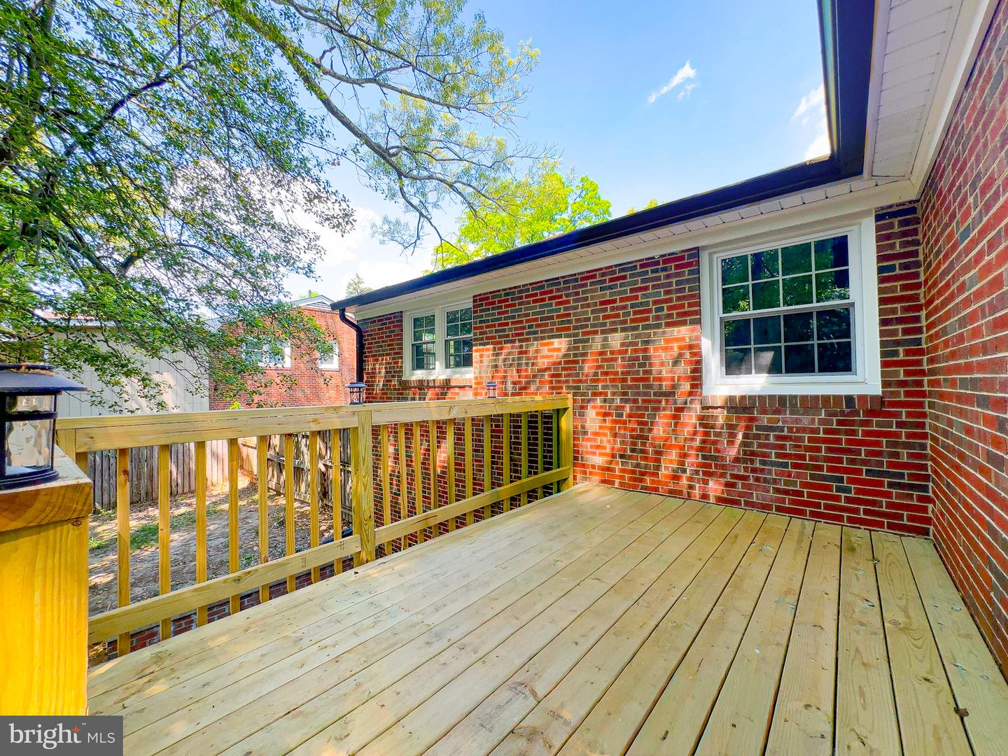 3715 Portal Ave Property Photo 47