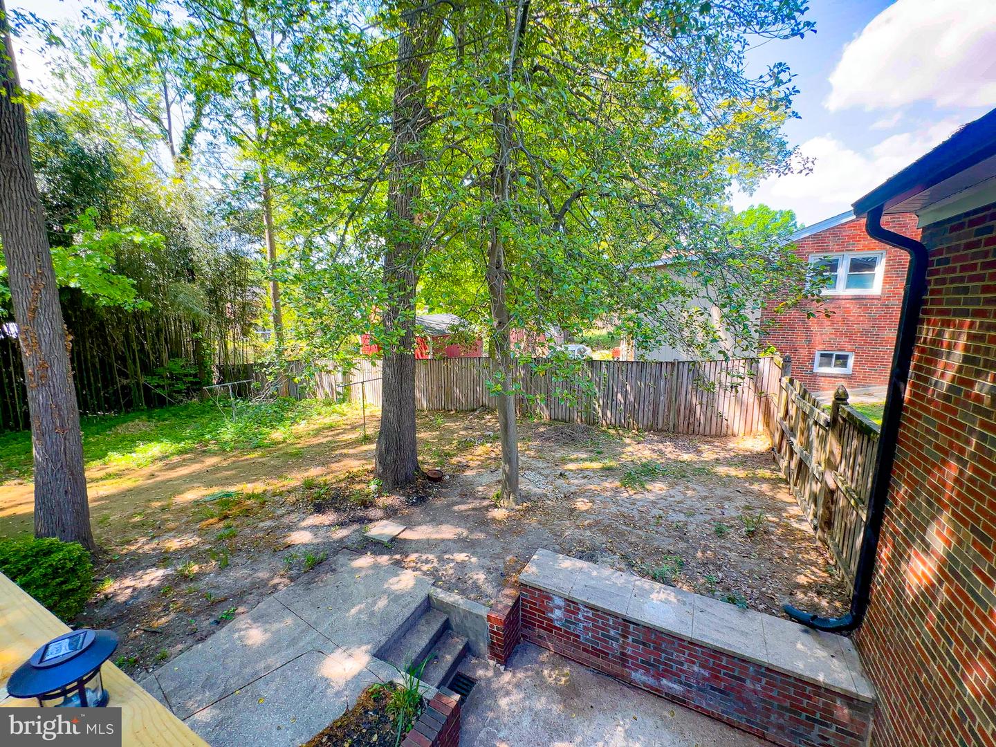 3715 Portal Ave Property Photo 49