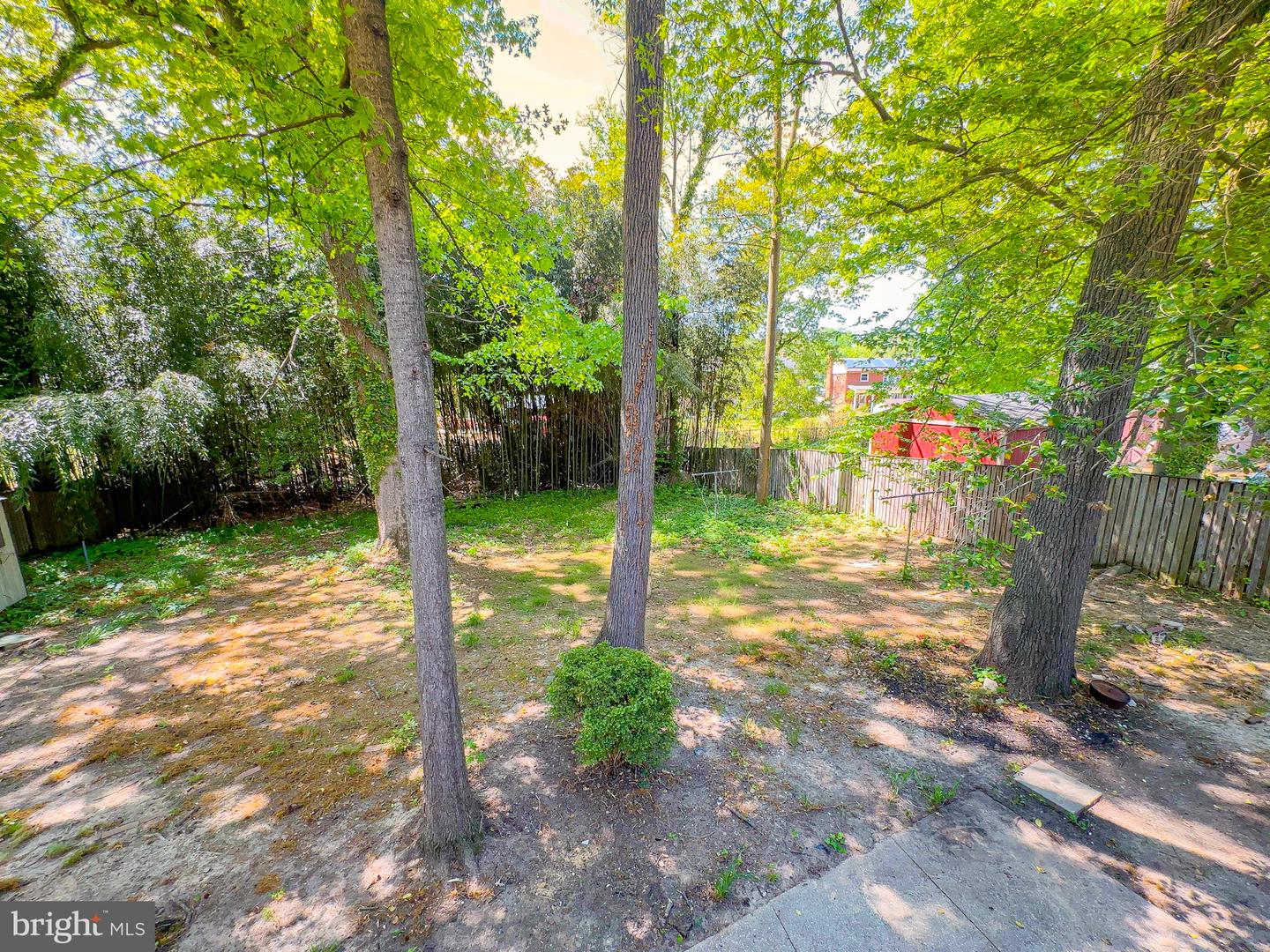 3715 Portal Ave Property Photo 50