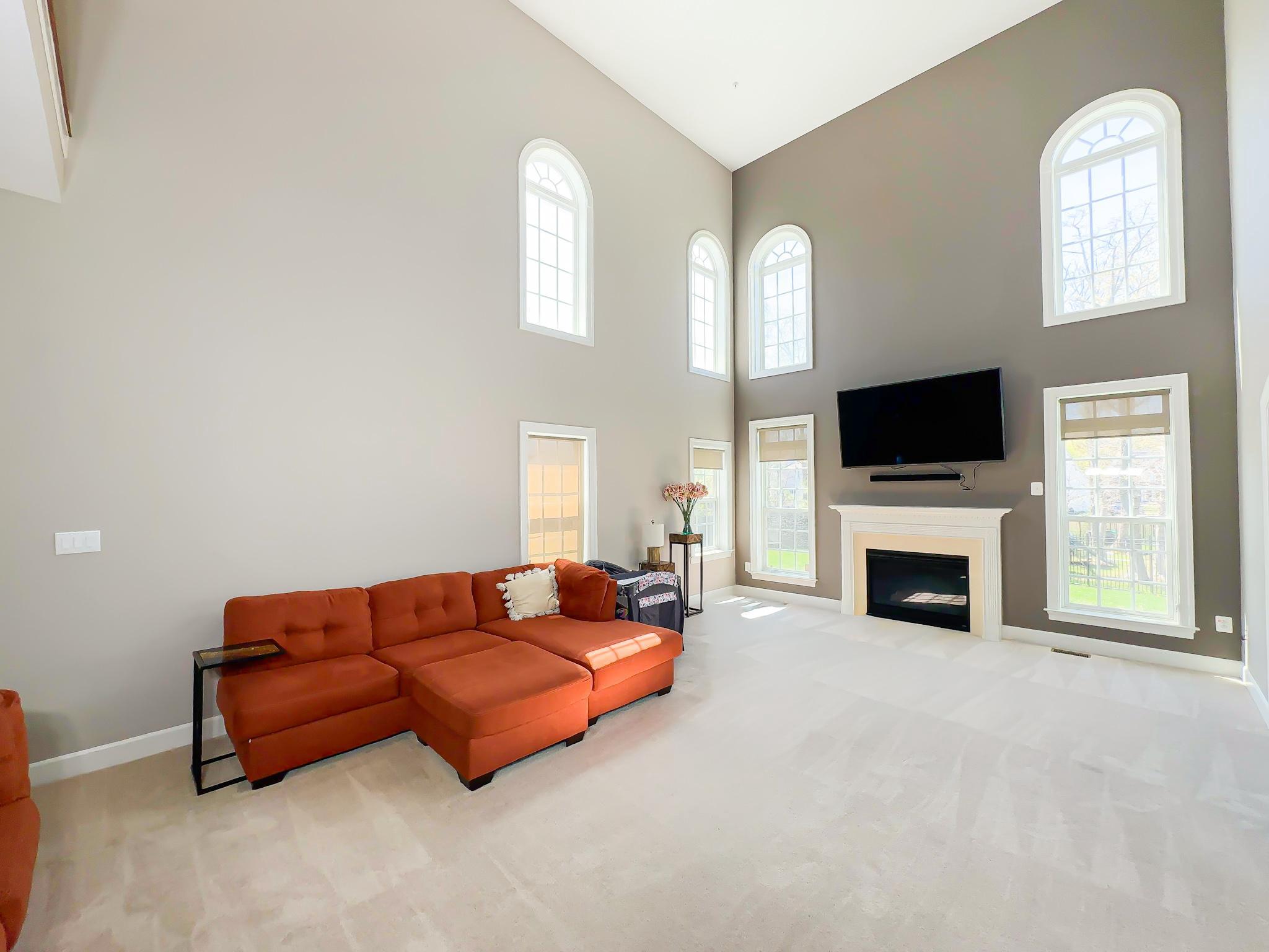 6609 Chatham Park Dr Property Photo 3