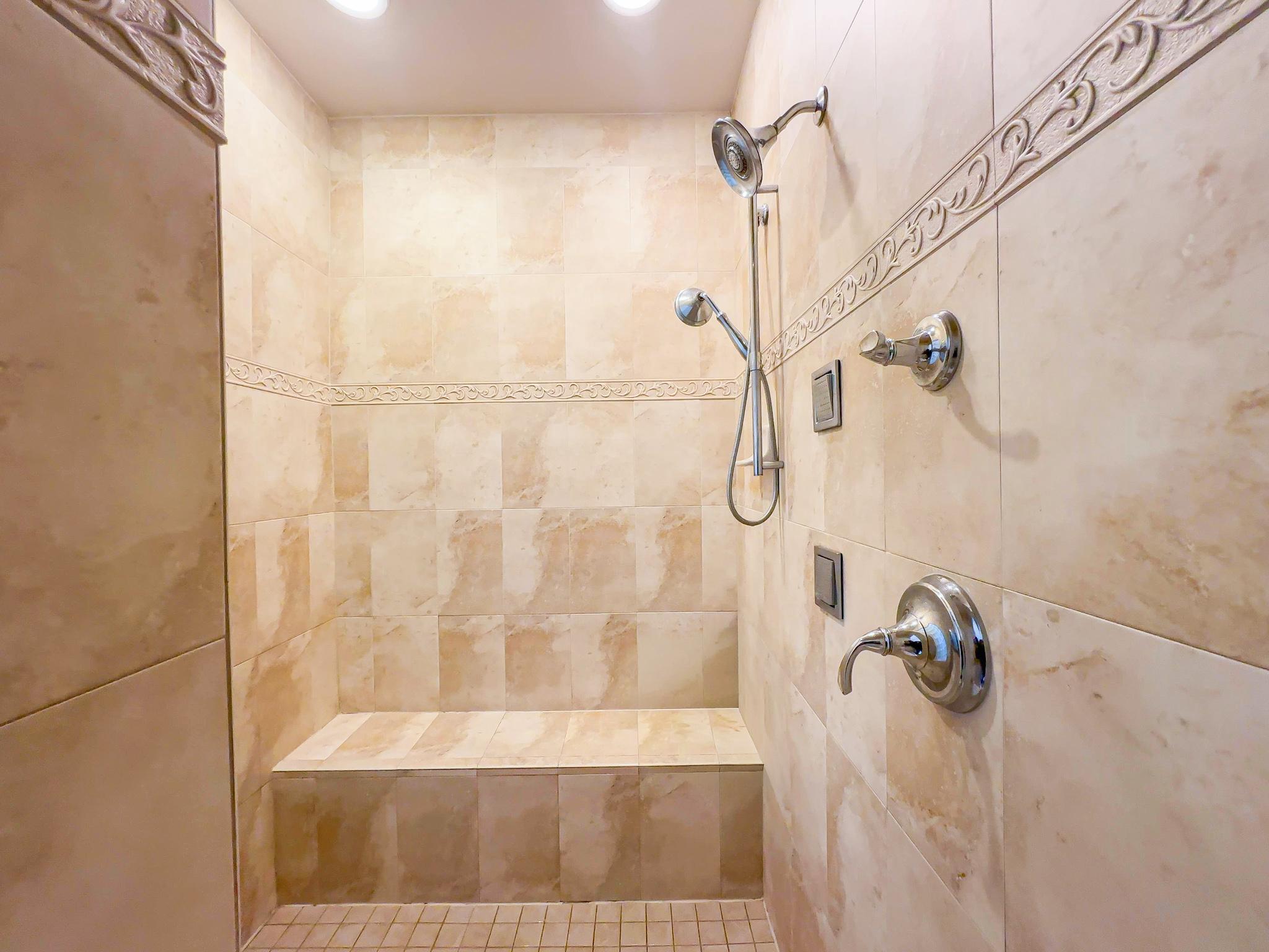 6609 Chatham Park Dr Property Photo 24