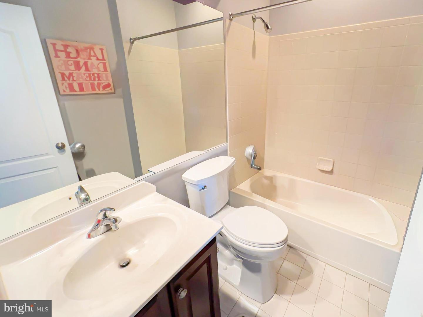 6609 Chatham Park Dr Property Photo 32