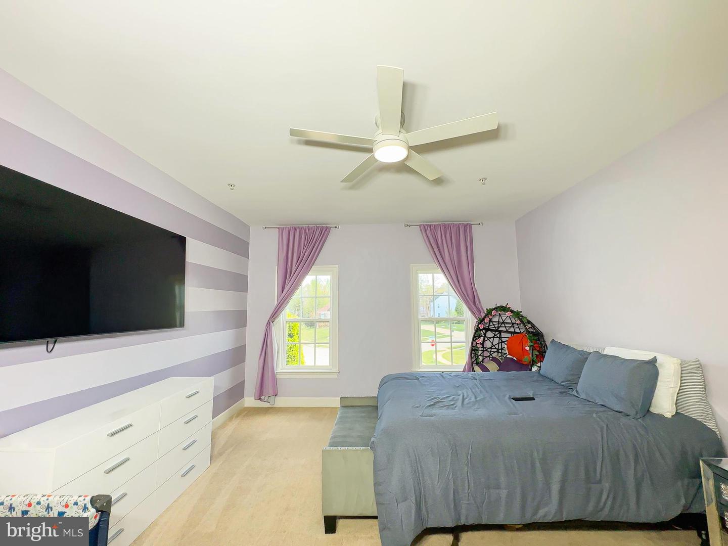 6609 Chatham Park Dr Property Photo 34