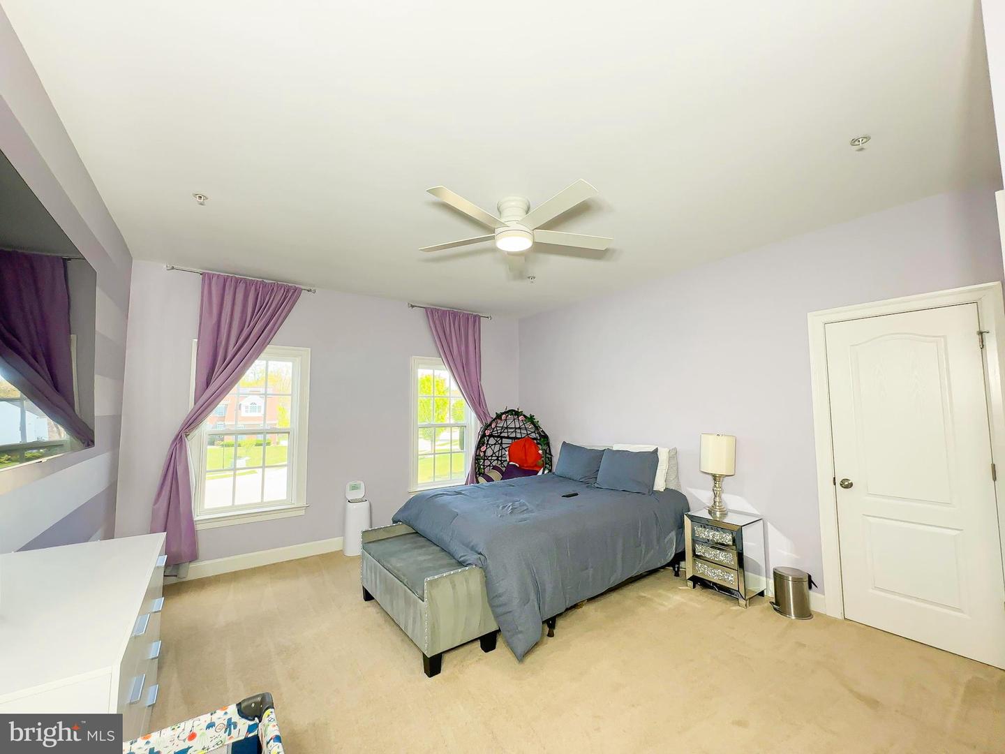 6609 Chatham Park Dr Property Photo 35
