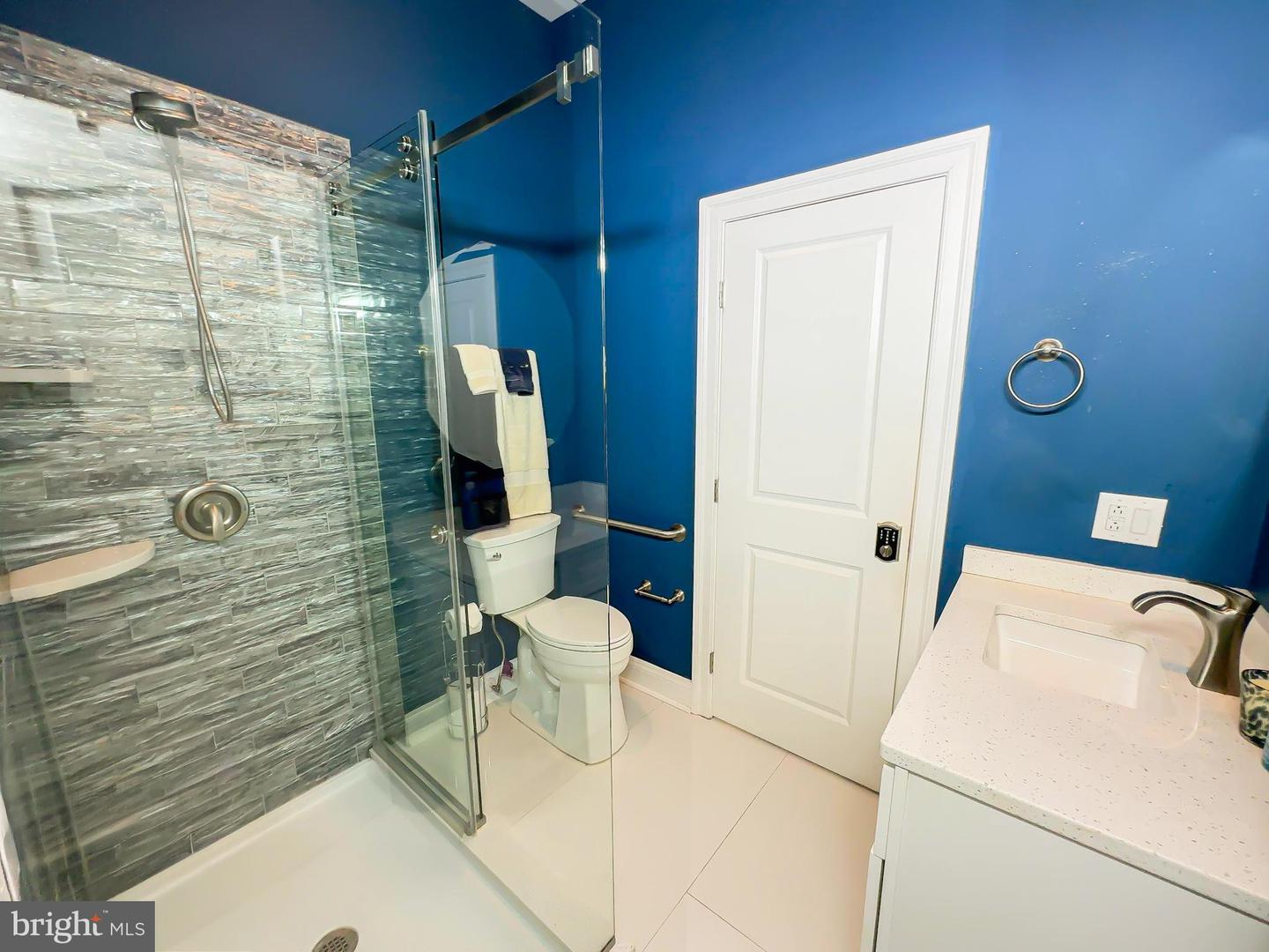 6609 Chatham Park Dr Property Photo 41