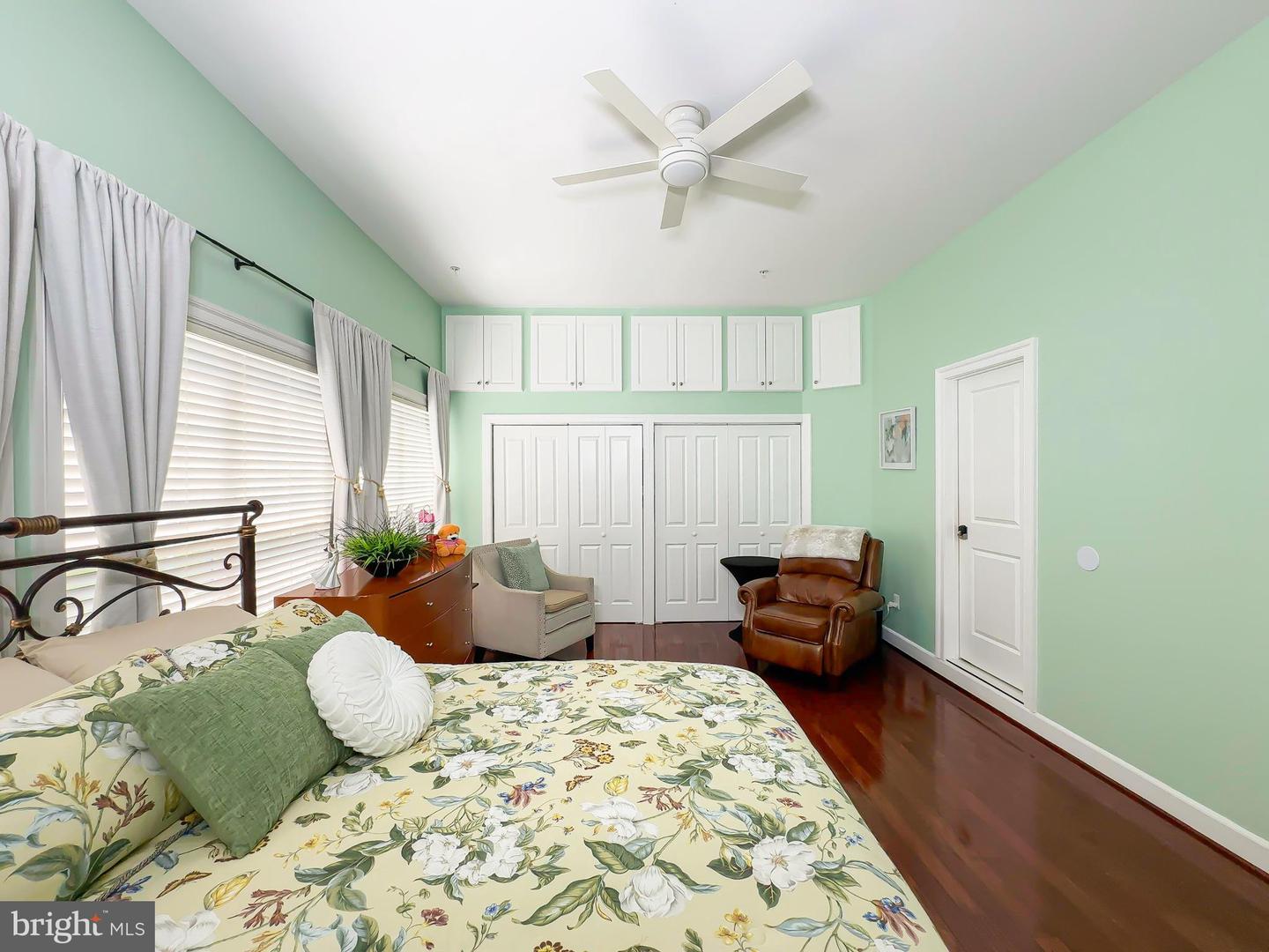 6609 Chatham Park Dr Property Photo 43