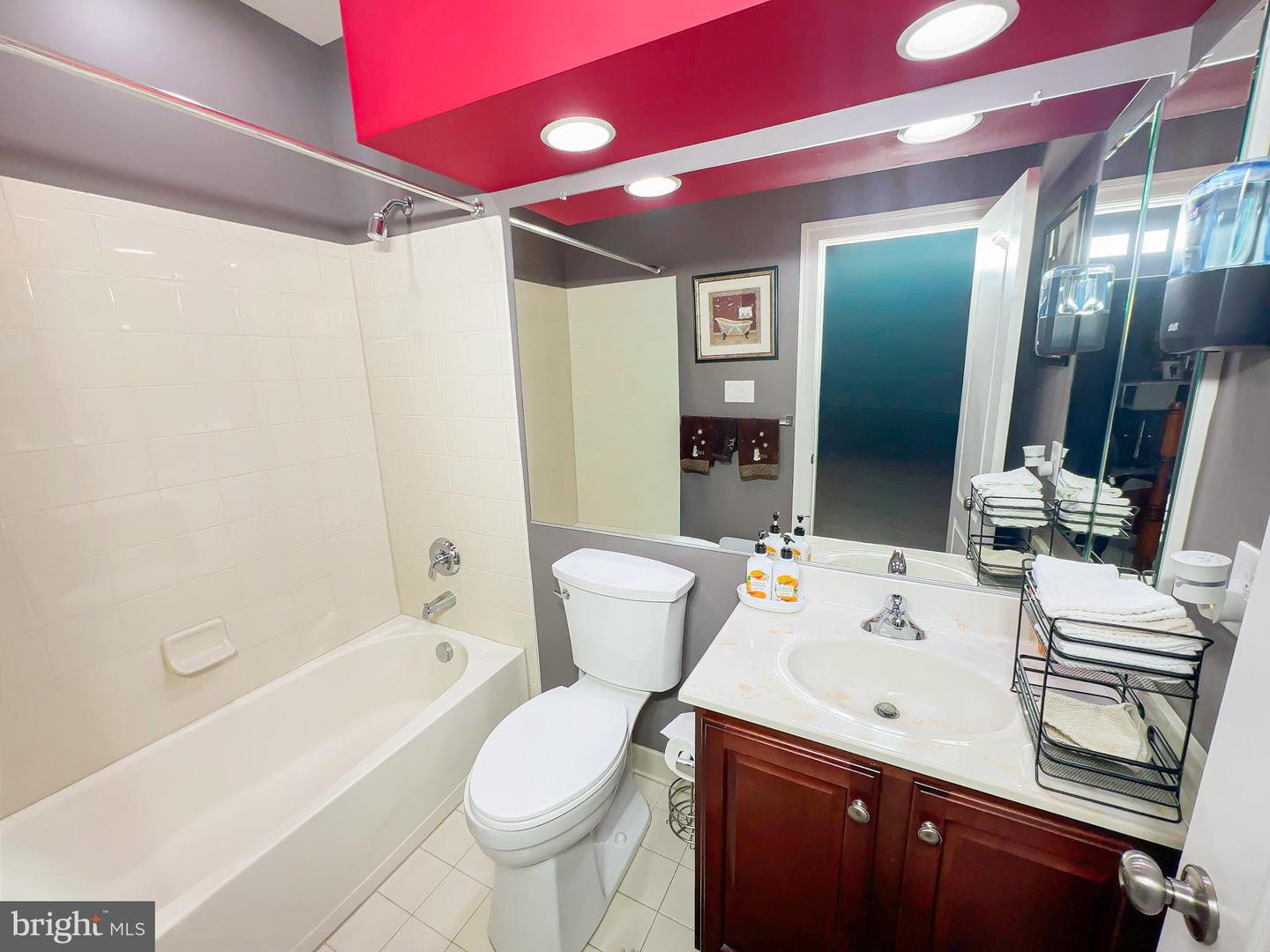 6609 Chatham Park Dr Property Photo 48