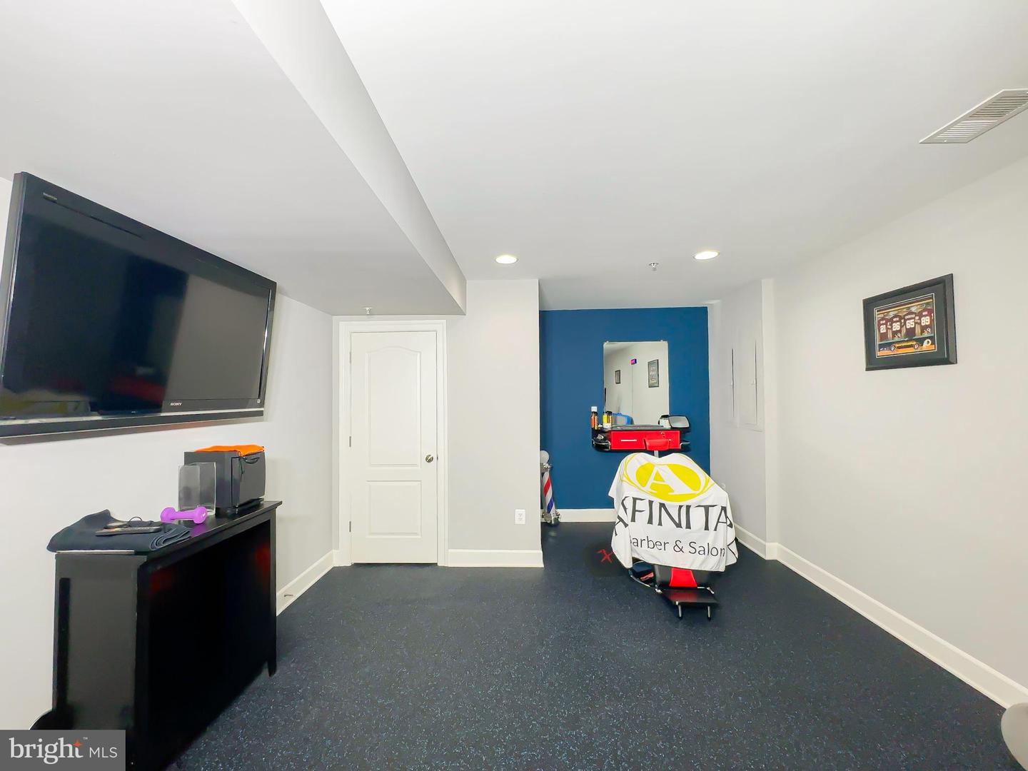 6609 Chatham Park Dr Property Photo 56
