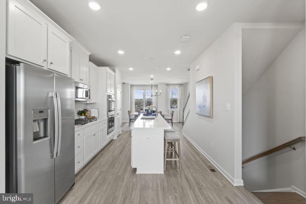 12541 Terrabrooke Ave Property Photo 14