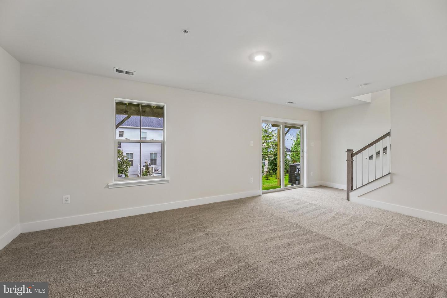 16617 Aruba Dr Property Photo 4