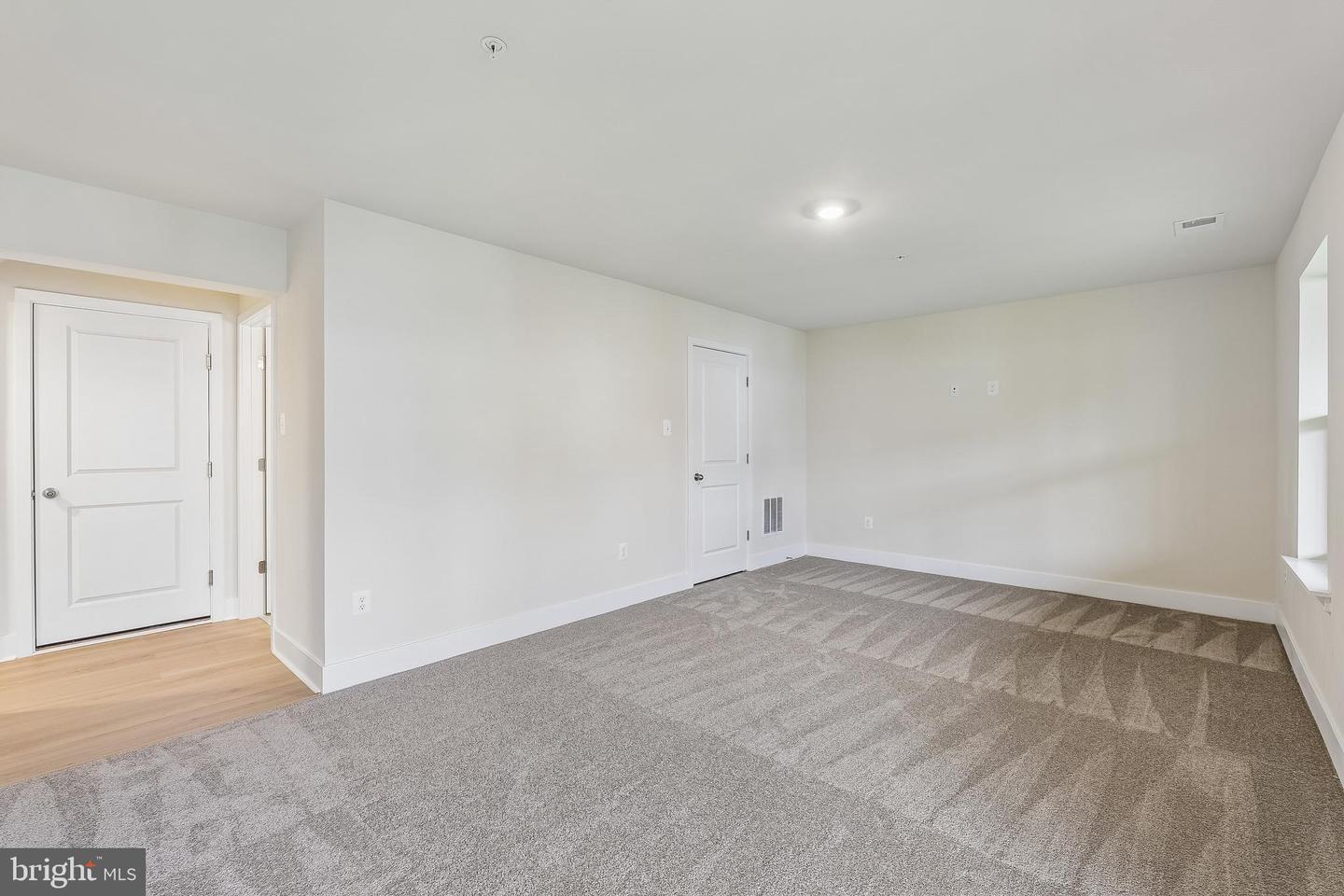 16617 Aruba Dr Property Photo 5
