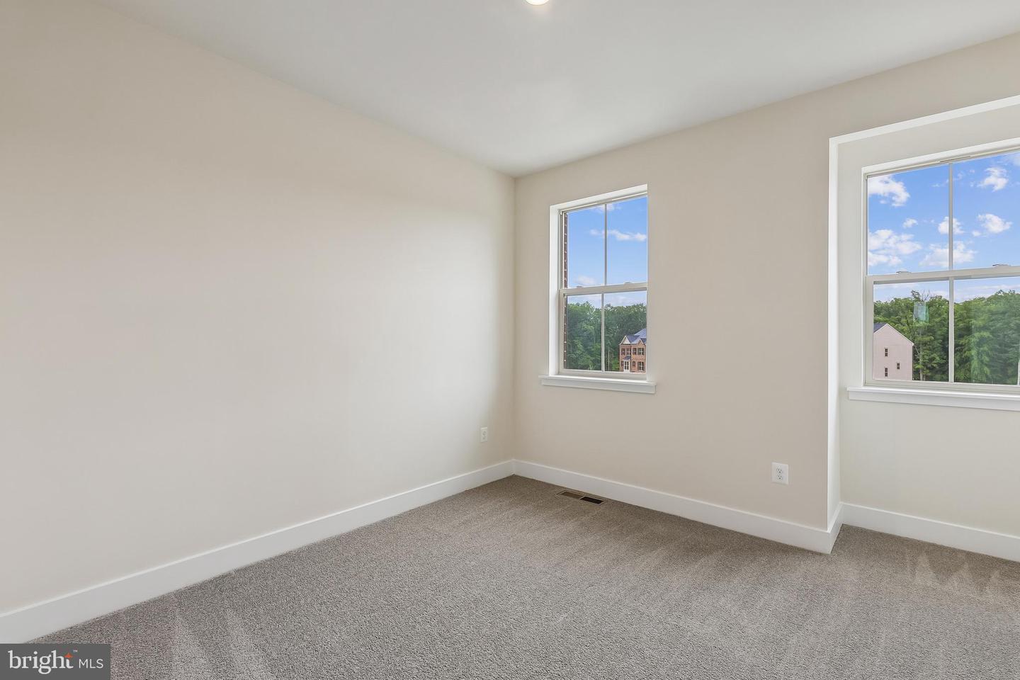 16617 Aruba Dr Property Photo 15