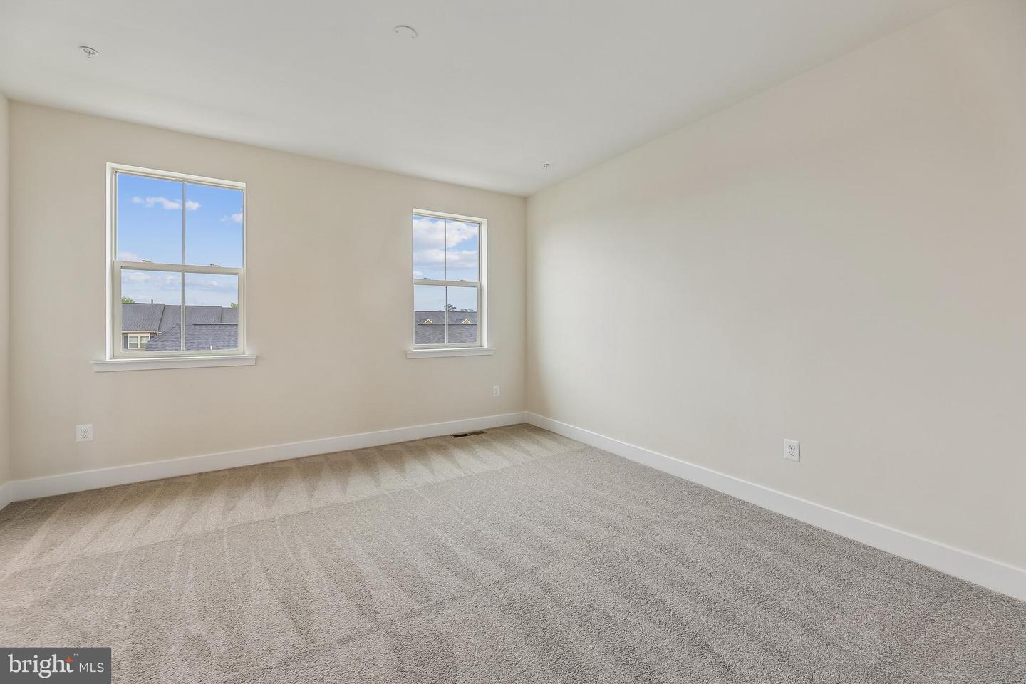 16617 Aruba Dr Property Photo 16