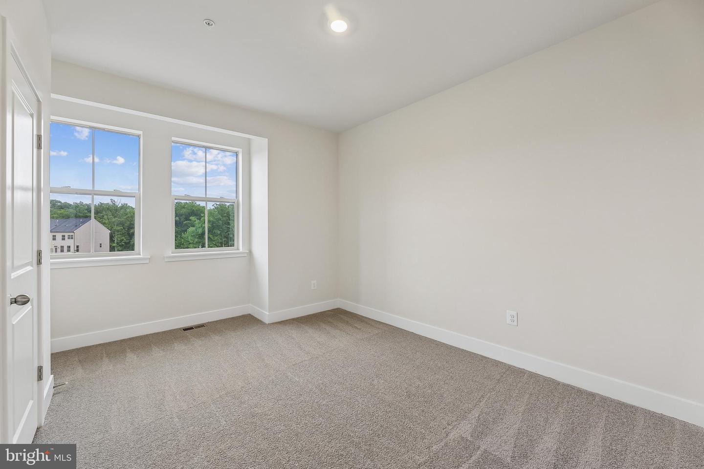 16617 Aruba Dr Property Photo 17