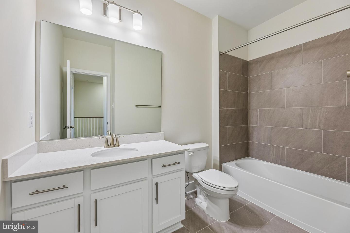 16617 Aruba Dr Property Photo 19