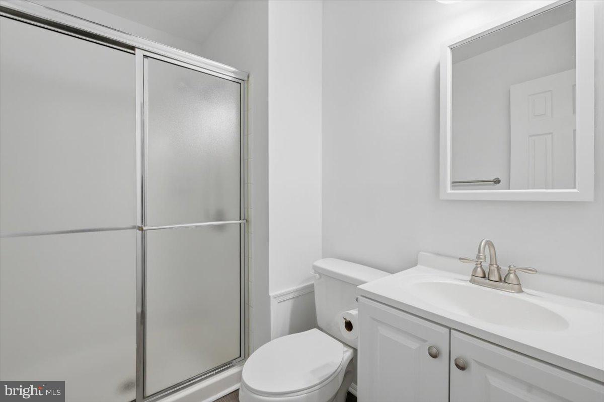 19 Barberry Ct #39-4 Property Photo 5