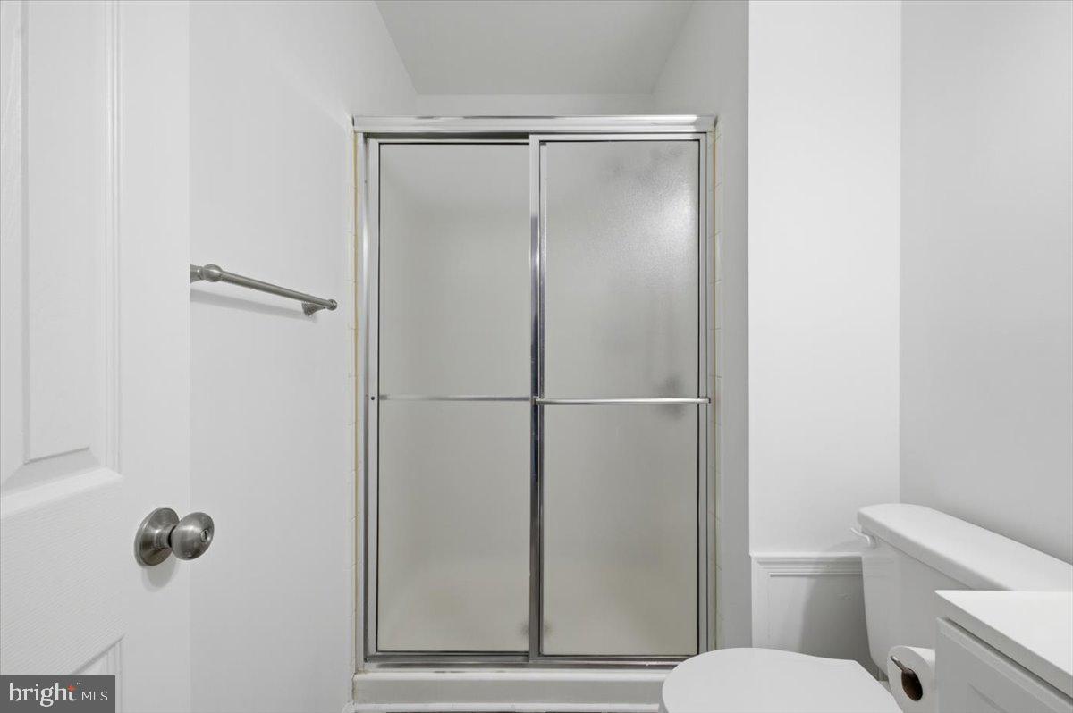 19 Barberry Ct #39-4 Property Photo 11