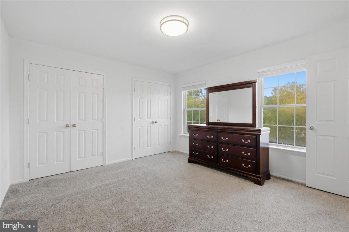 19 Barberry Ct #39-4 Property Photo 13