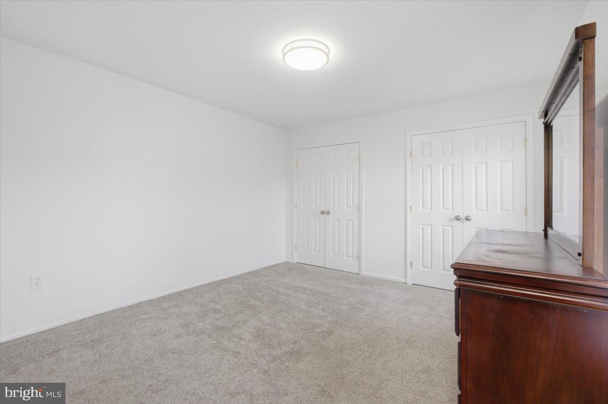 19 Barberry Ct #39-4 Property Photo 14