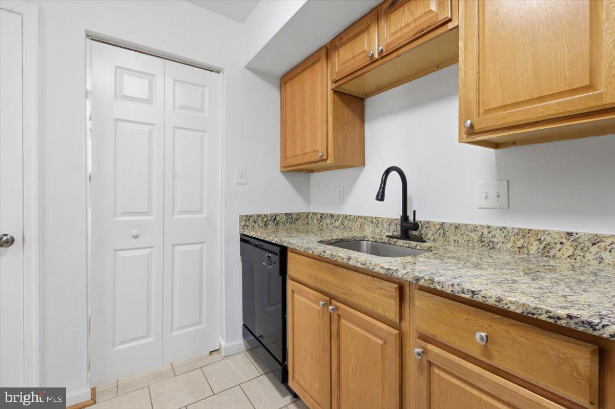 19 Barberry Ct #39-4 Property Photo 18