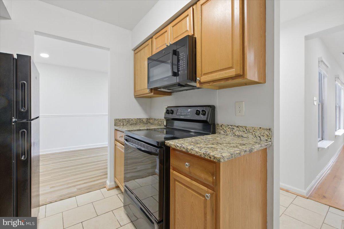 19 Barberry Ct #39-4 Property Photo 19