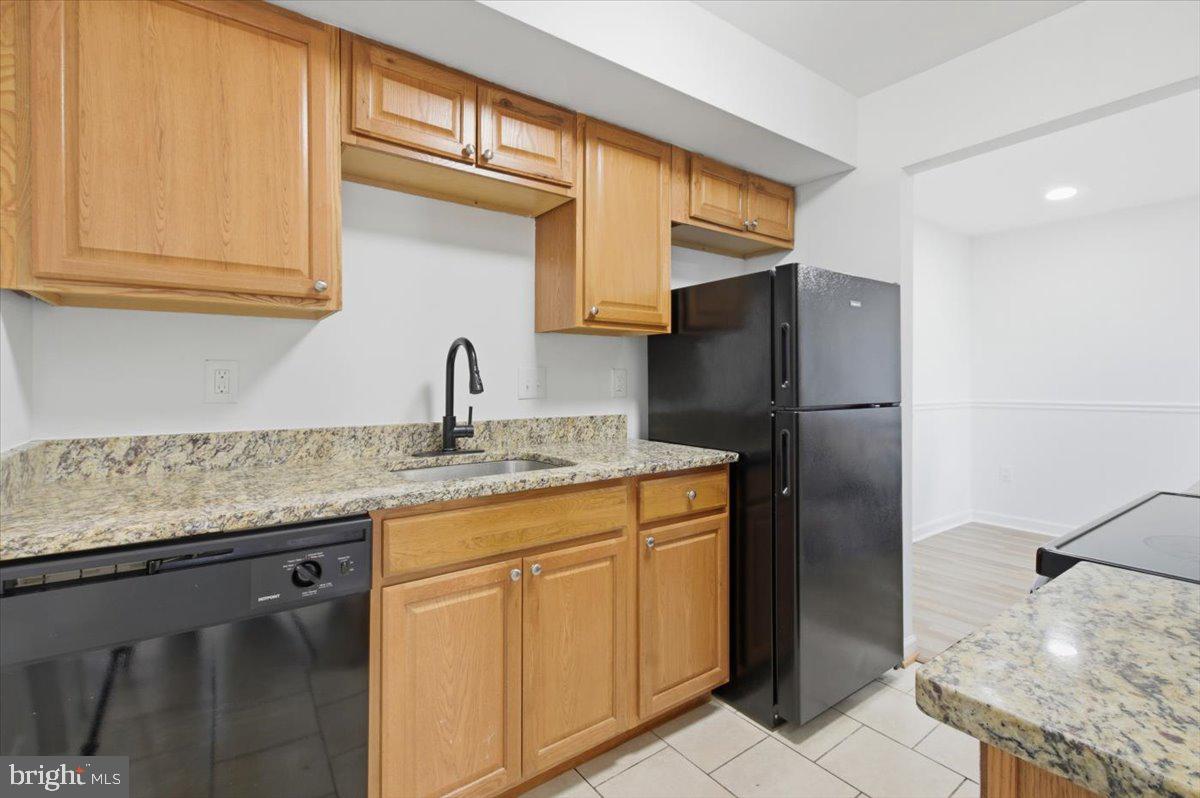 19 Barberry Ct #39-4 Property Photo 20