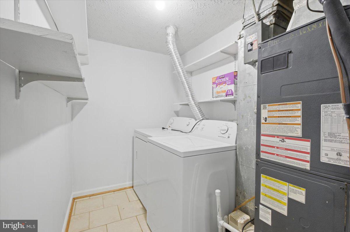 19 Barberry Ct #39-4 Property Photo 21