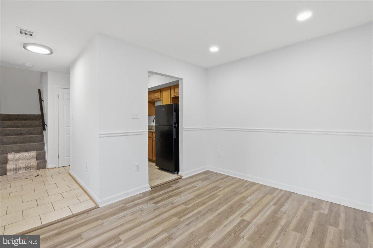 19 Barberry Ct #39-4 Property Photo 22