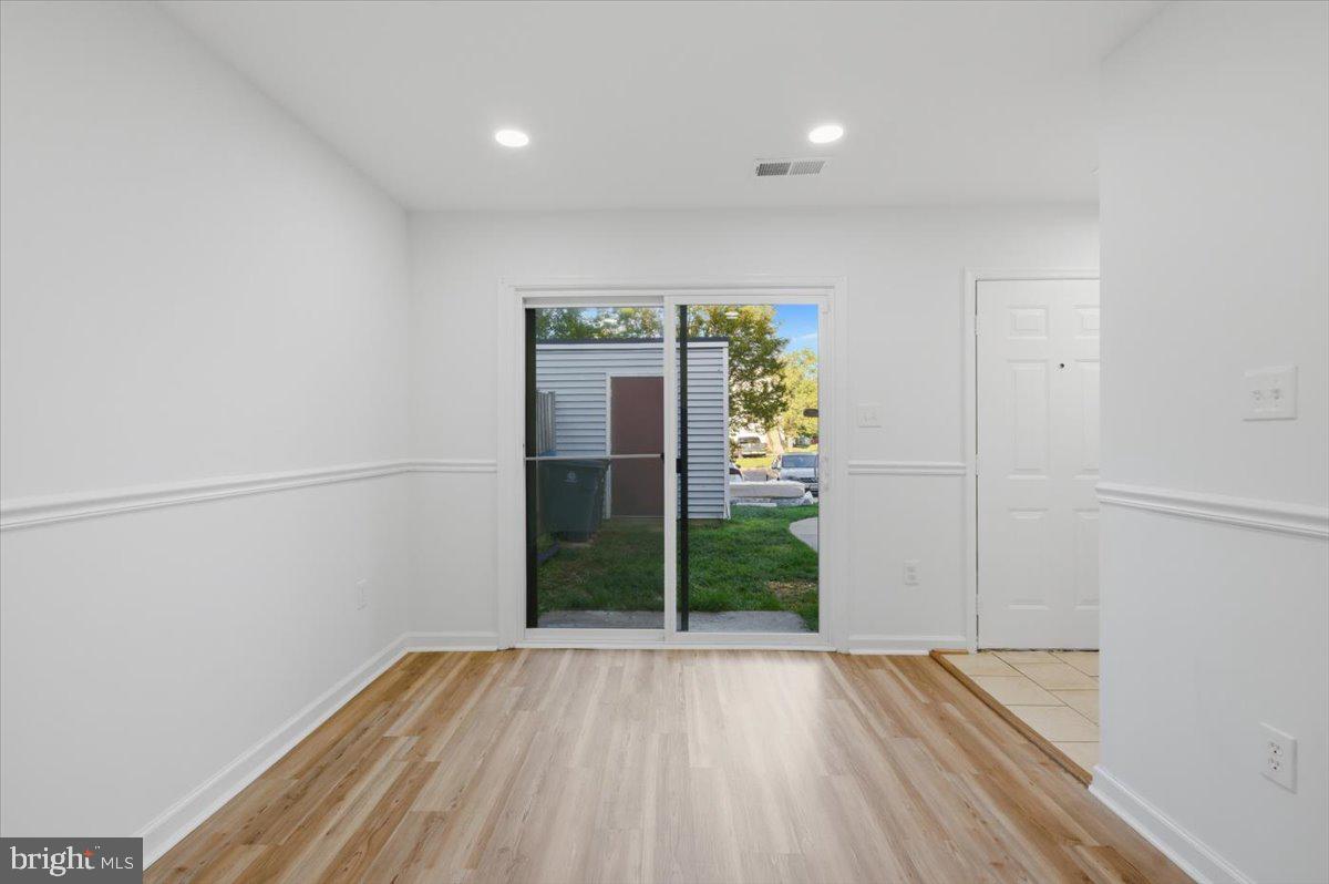 19 Barberry Ct #39-4 Property Photo 23