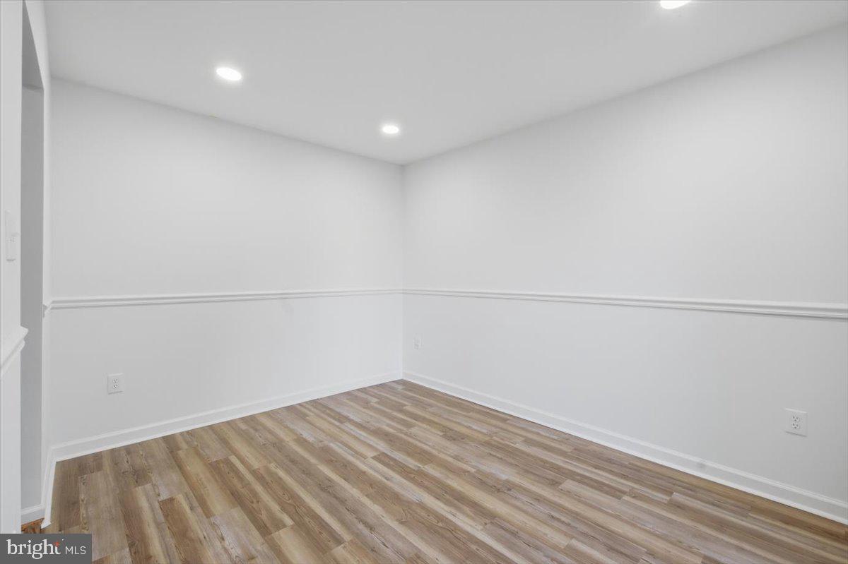 19 Barberry Ct #39-4 Property Photo 24