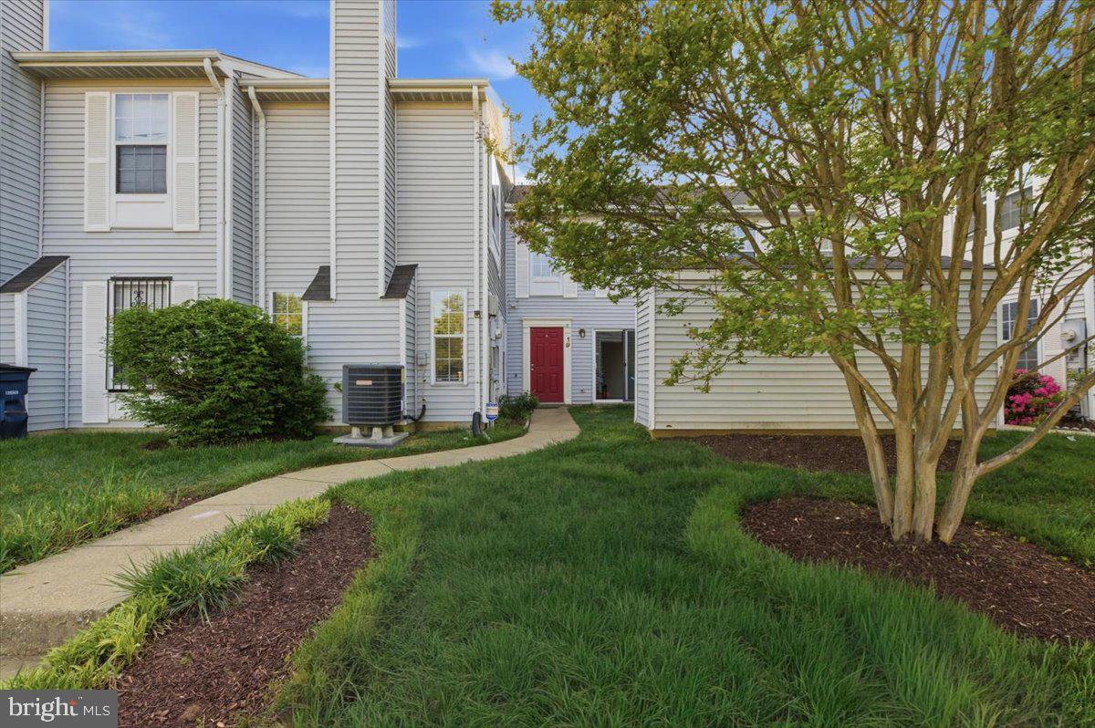 19 Barberry Ct #39-4 Property Photo 27