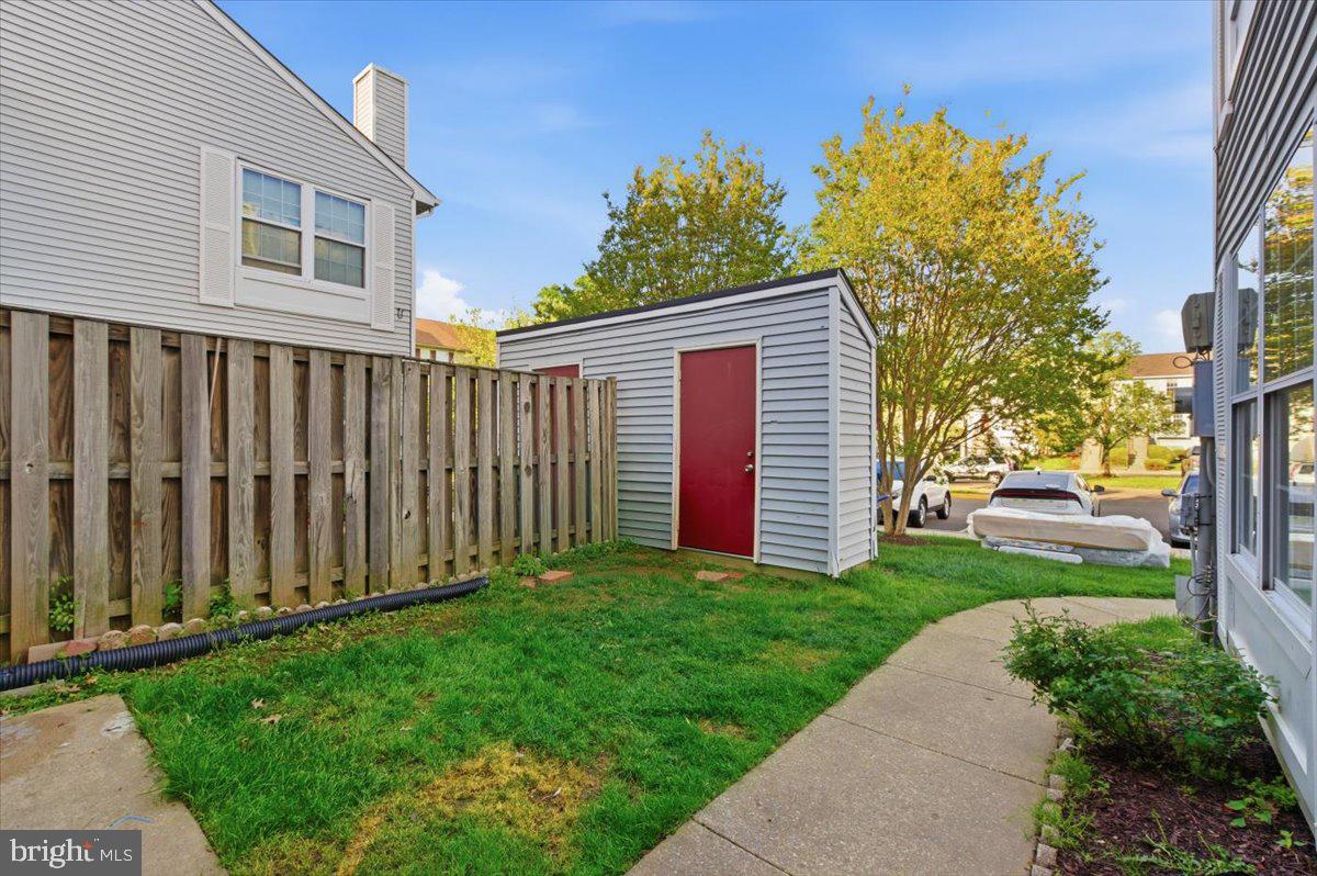 19 Barberry Ct #39-4 Property Photo 28