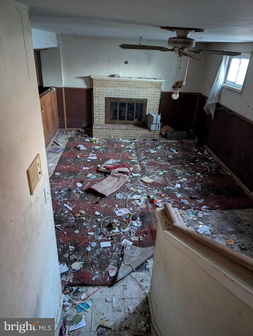 7003 Nottingham Ct Property Photo 8
