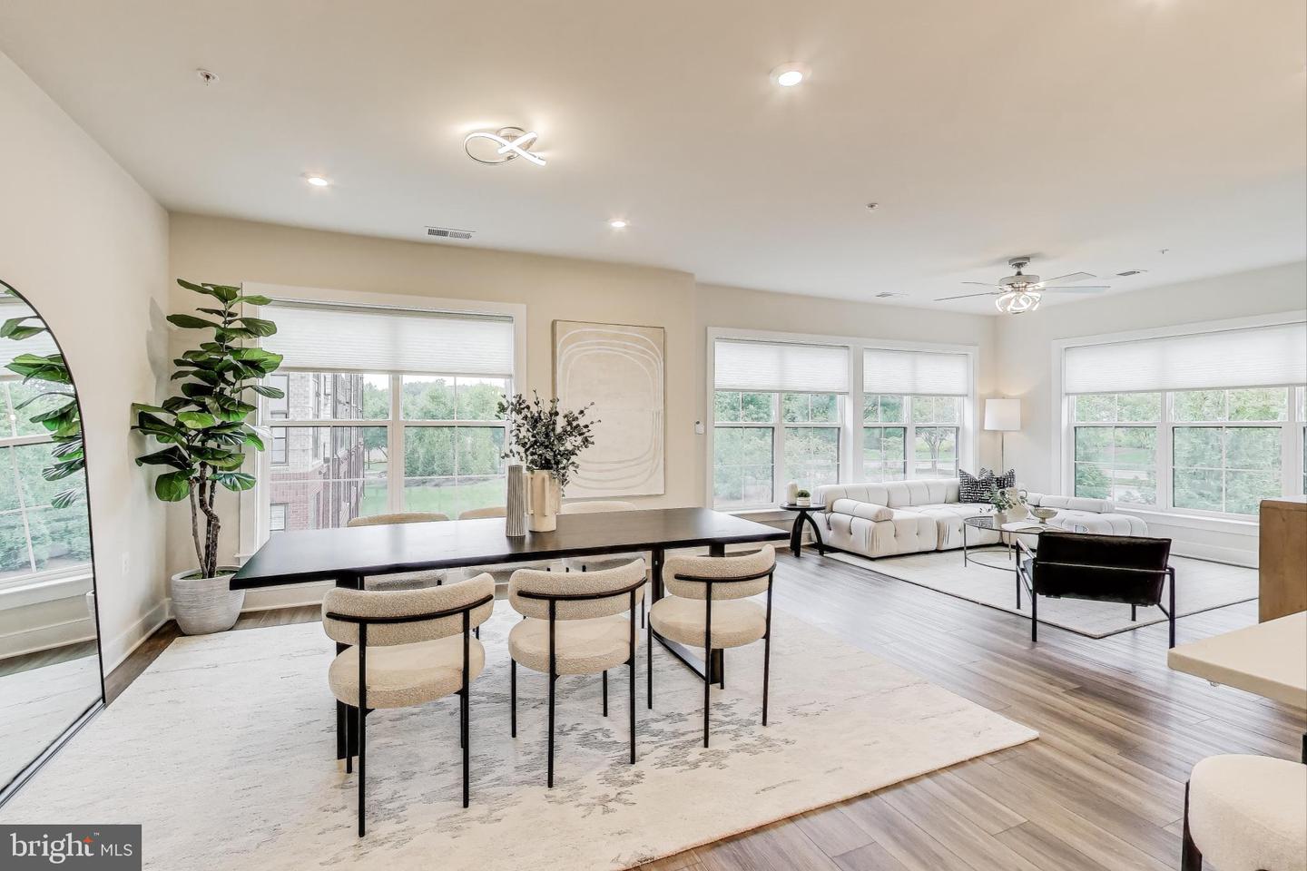 104 Saint Ives Pl #202 Property Photo 8