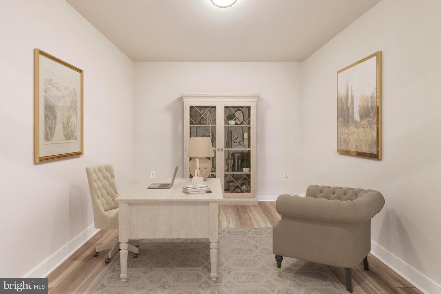 104 Saint Ives Pl #202 Property Photo 16