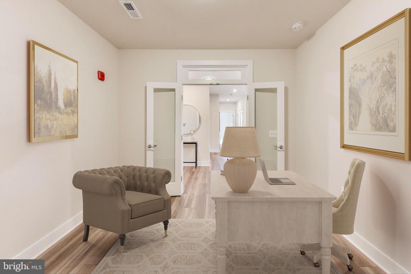 104 Saint Ives Pl #202 Property Photo 18