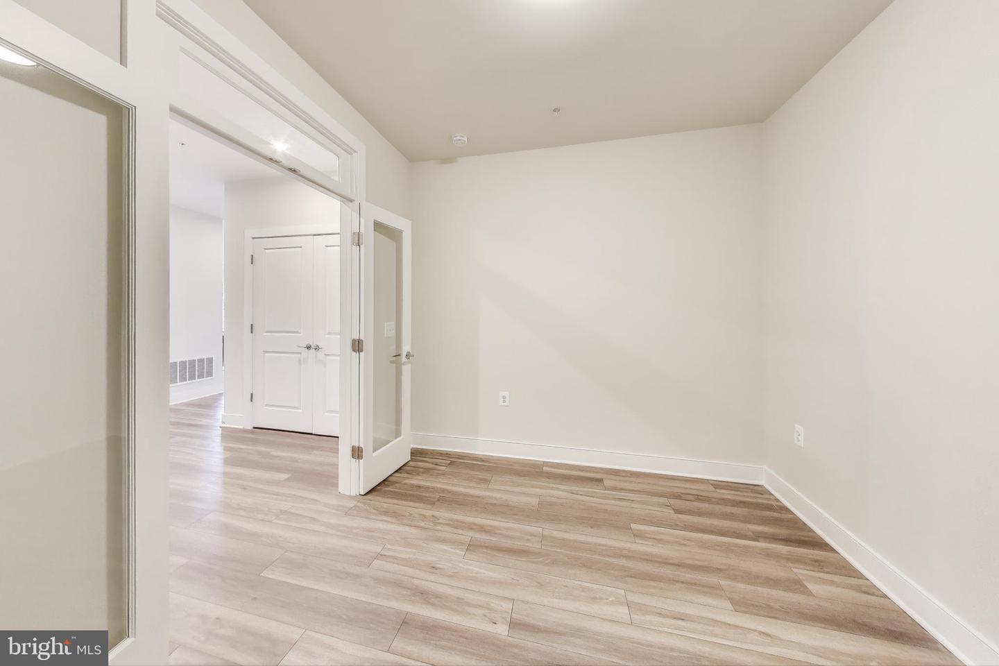 104 Saint Ives Pl #202 Property Photo 19