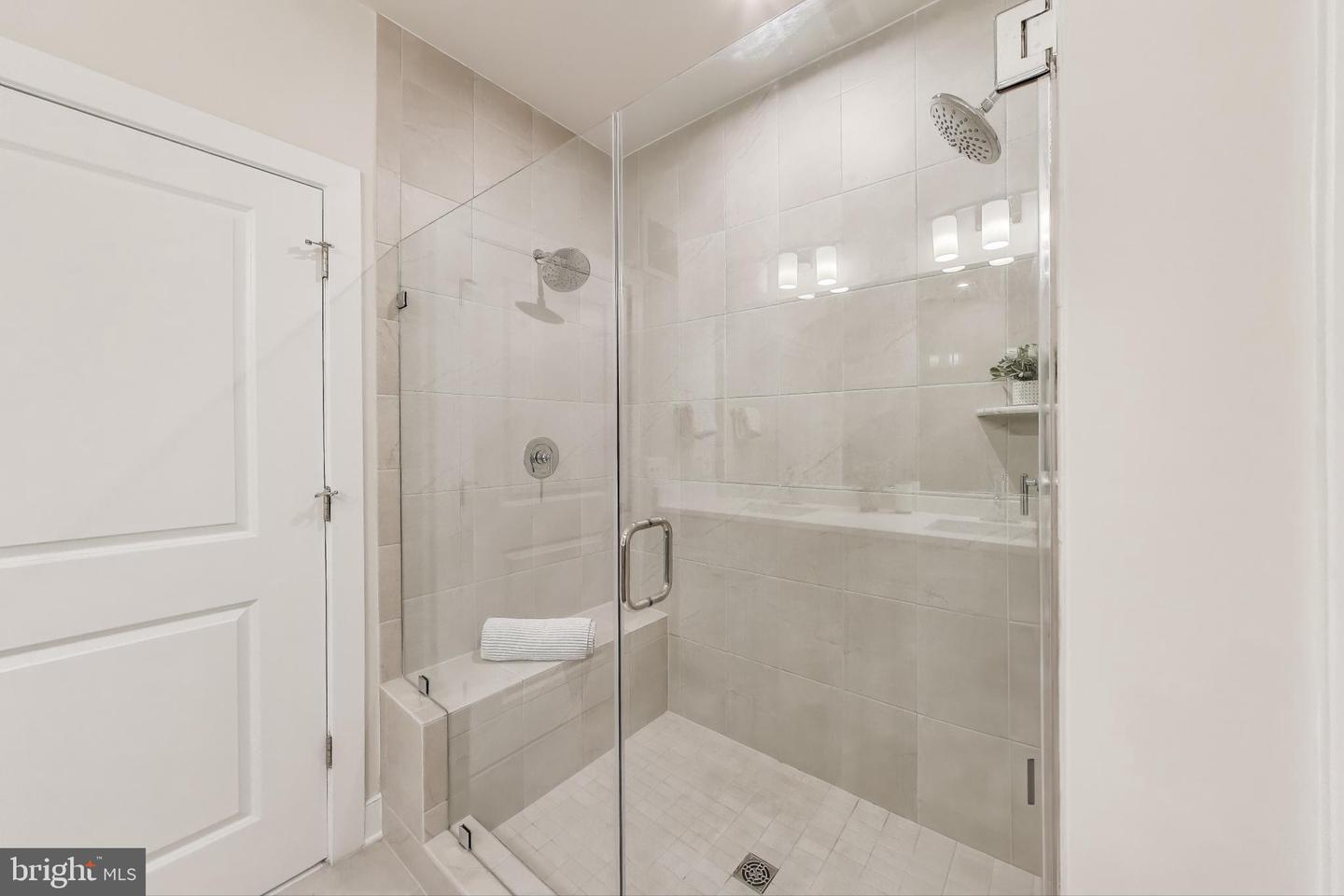 104 Saint Ives Pl #202 Property Photo 27