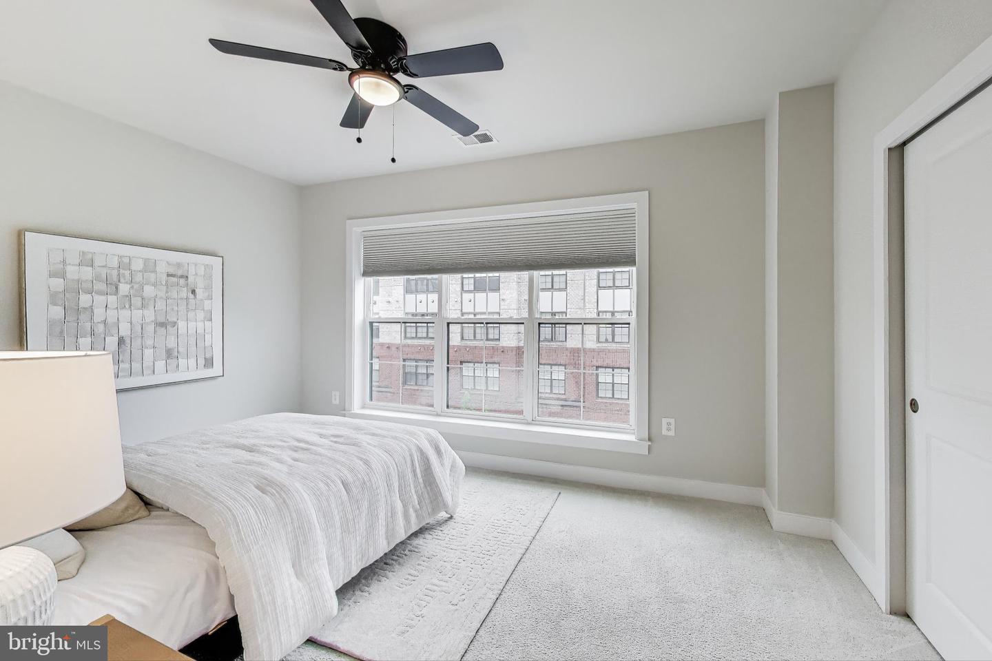 104 Saint Ives Pl #202 Property Photo 30