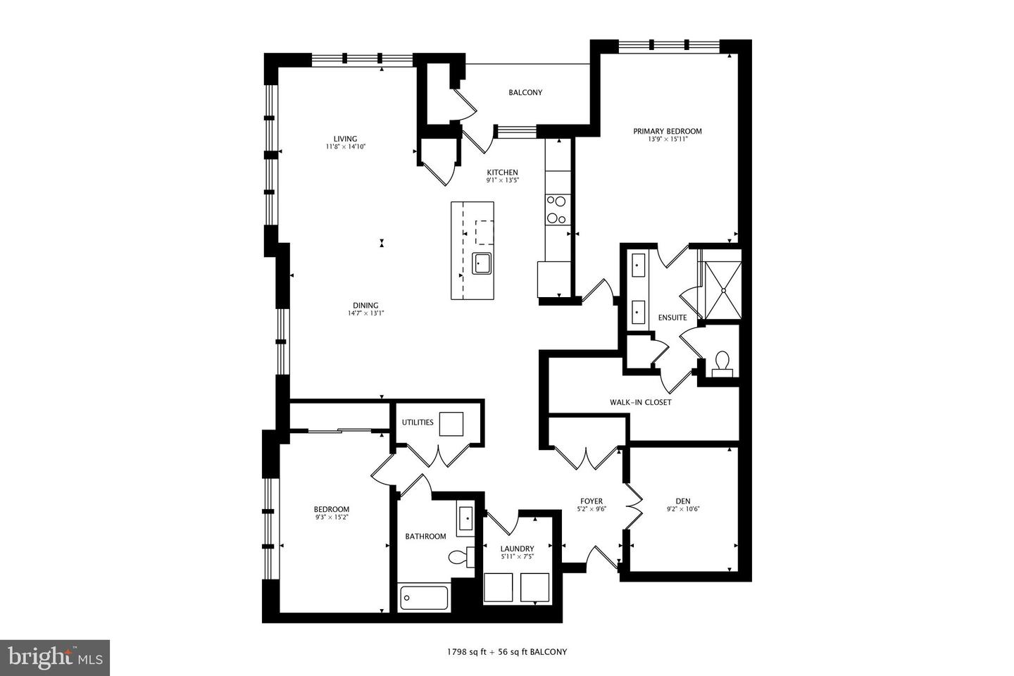 104 Saint Ives Pl #202 Property Photo 41