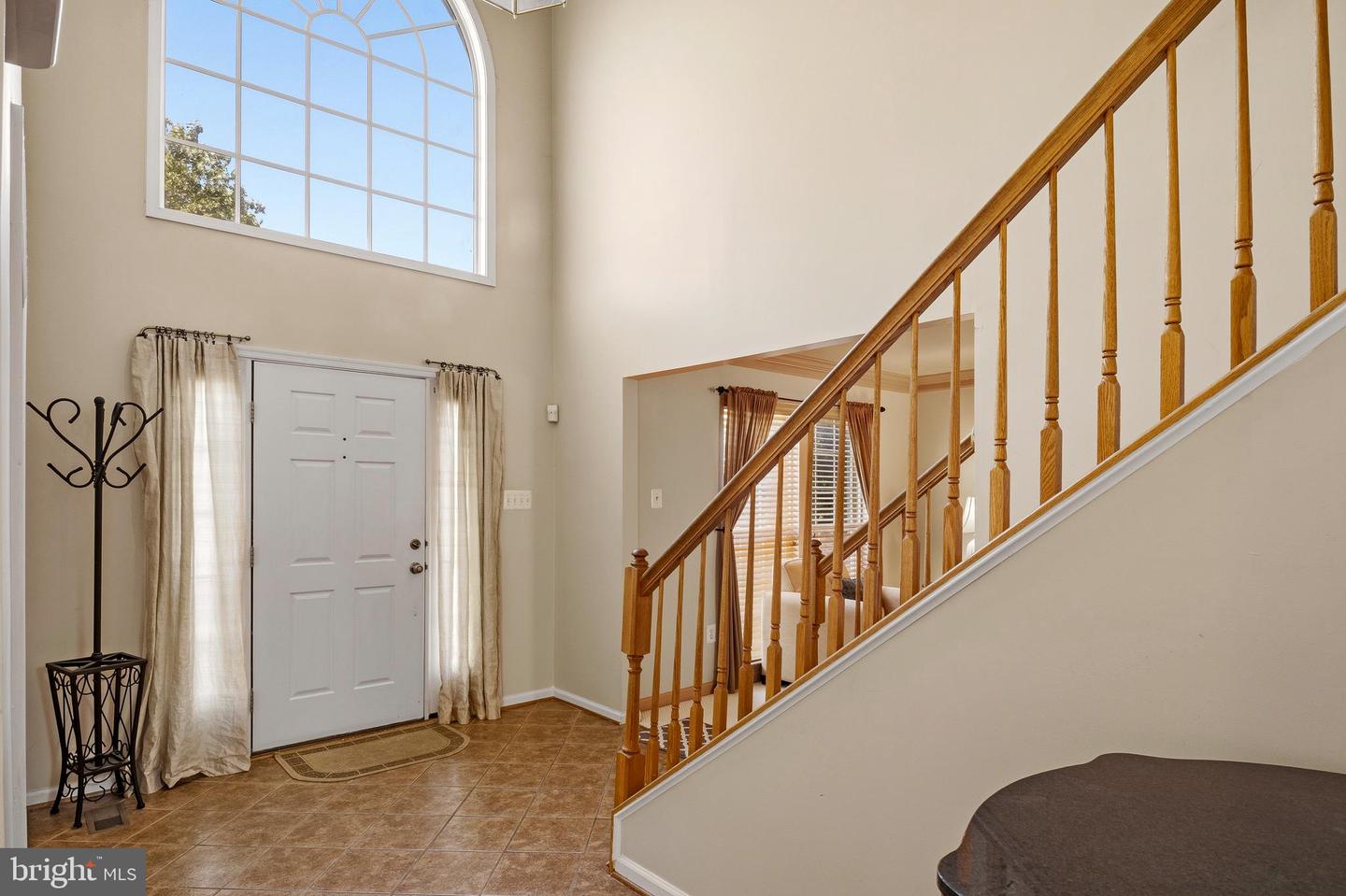 13504 Winners Cir Property Photo 5