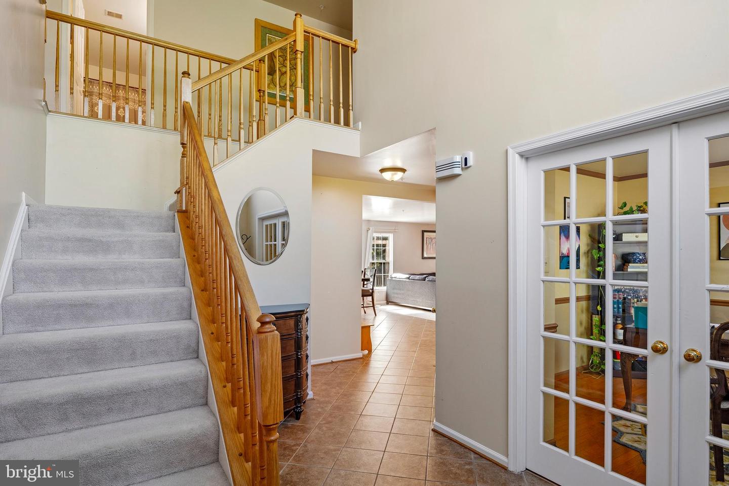 13504 Winners Cir Property Photo 6