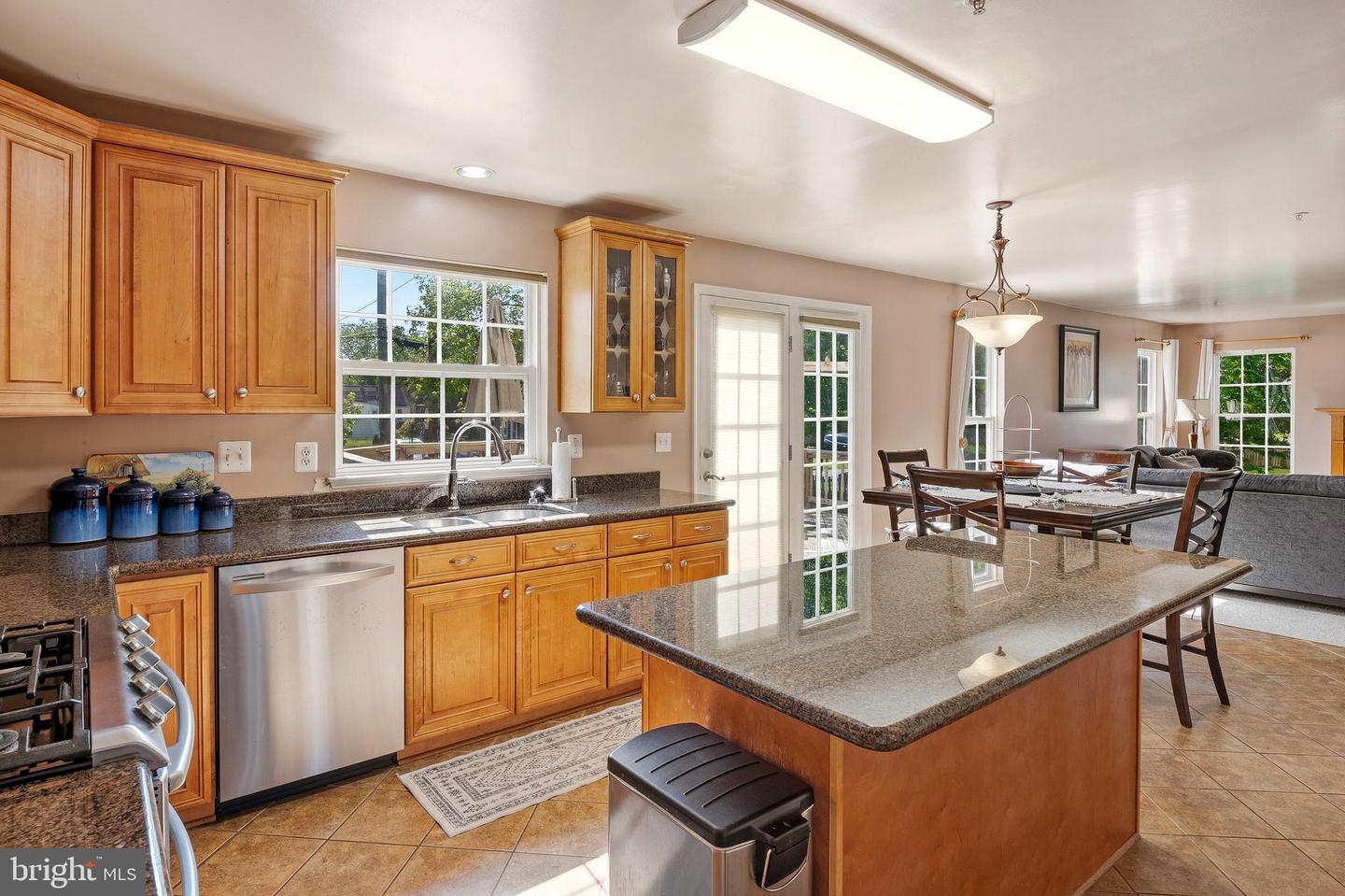 13504 Winners Cir Property Photo 13